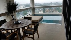 Hana (D10), Condominium #315438221